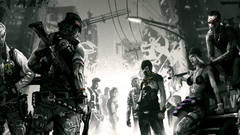 Video games Guns weapons