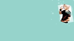 Video games .hack//GU haseo