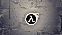 Video games half-life