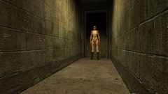 Video games half-life alyx