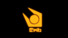 Video games half-life combine