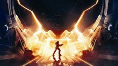 Video games Halo 4 master chief