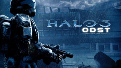 Video games halo Halo
