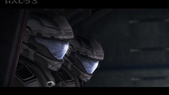 Video games halo Halo