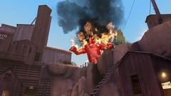 Video Games heavy Team