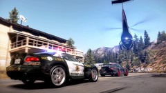 Video games Helicopters cars