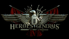 video games Heroes & Generals Simple Background