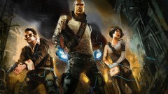 Video games Infamous 3d