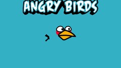 Video games ipod iphone