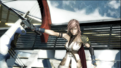 Video games jackets pink