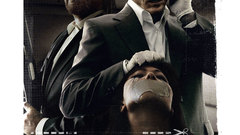 Video Games Kane and