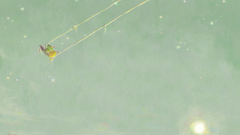 Video games Katamari prince