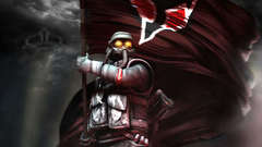 Video games killzone