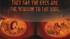 Video games killzone