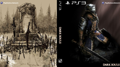 Video games Knights Swords