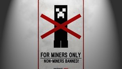 Video games Landscapes mine