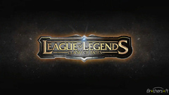 Video games League of