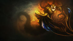 Video games League of