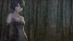 Video games lineage 2