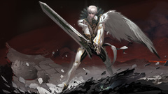 Video games lineage 2