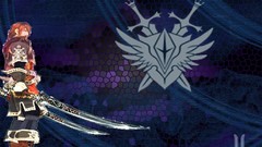 Video games lineage 2