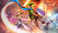 video games link the legend of zelda zelda fantasy art