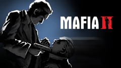 Video games mafia 2