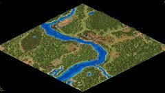 Video games Maps Age