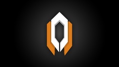 Video games mass effect