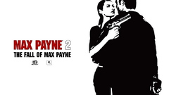 Video games Max Payne