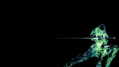 Video games metal gear
