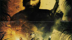 Video games metal gear