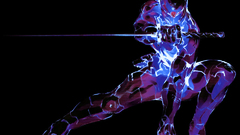 Video games metal gear