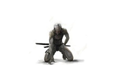 Video games metal gear