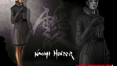 Video games metal gear