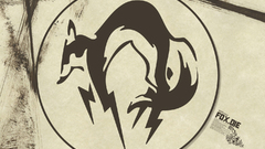 Video games metal gear