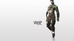 Video games metal gear solid 4 guns of the patriots