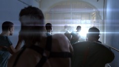 Video games Metal Gear Solid 5: The Phantom Pain