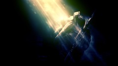 Video games Metro 2034