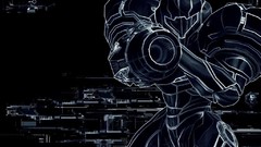 Video games metroid prime