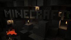 Video games minecraft