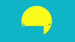 Video games minimalistic nes