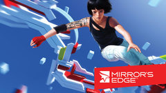 Video games mirrors edge