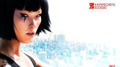 Video games mirrors edge