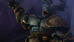 Video games Monsters dragon