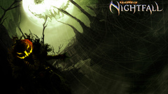 Video games moon guild