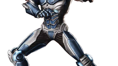 Video Games mortal kombat