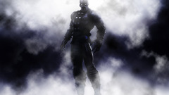 Video Games mortal kombat