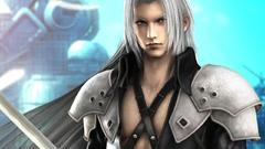 Video games Movies Final