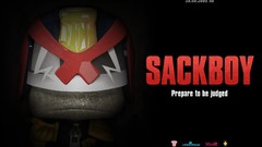 Video games Movies little